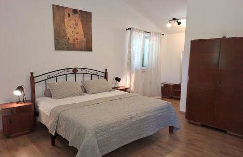 Villa Malini - Foto 15