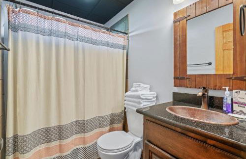 Pops Place - Everything You Need For A Perfect Vacation! - Foto 25