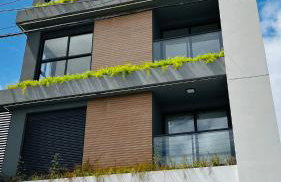 New Studio - Boa Vista - Foto 29