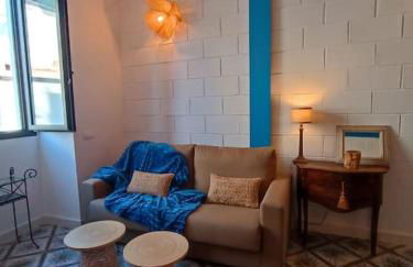 APARTAMENTOS Los PECES MALAGA - Photo 54