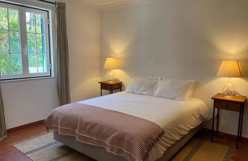 Casa dos Pinheiros - Foto 2