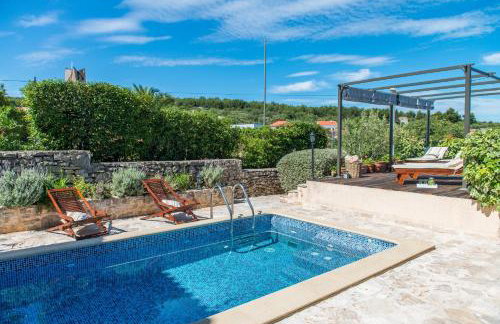 Villa Maruka - Photo 5