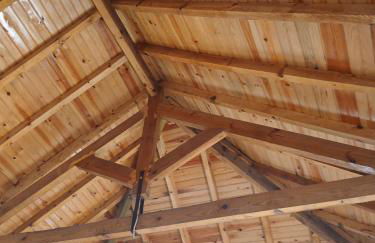 Casa da Padaria - Foto 10