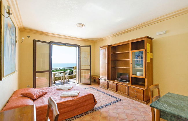 Apartment in Triscina Near Selinunte Ruins - Foto 7