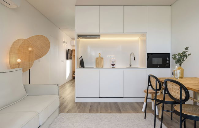 Quinta da Amendoeira - The Farmhouse - Foto 15