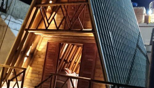 Cabana Redonda Beach - Foto 2