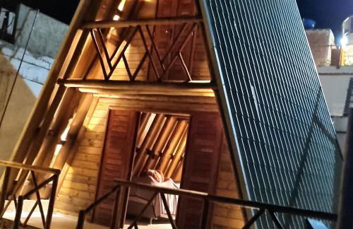 Cabana Redonda Beach - Foto 2