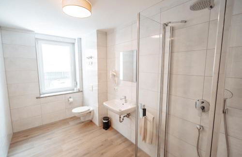 Boardinghouse Victory - Foto 59