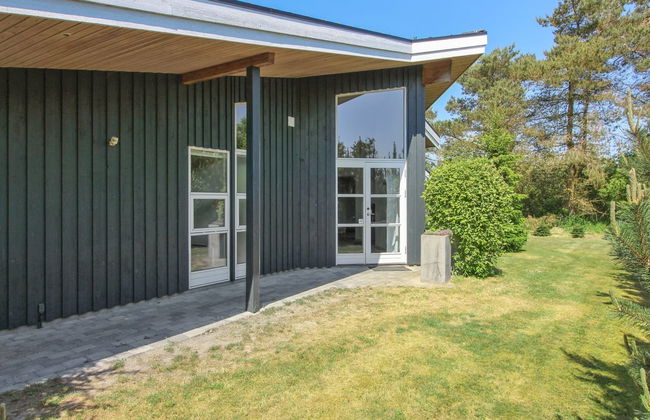 "Elicia" - 950m from the sea - Foto 23