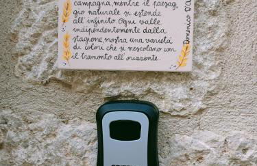 Svegliati, Sei in Paradiso - Foto 30