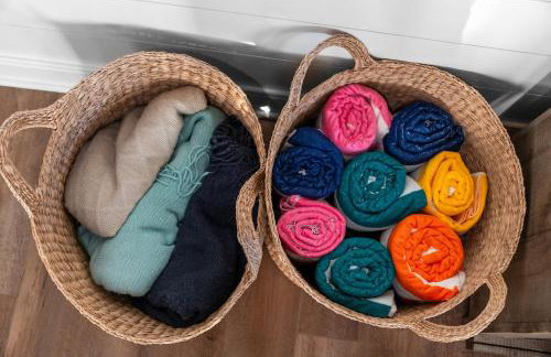 Crystal Blue - Foto 67