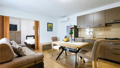 Stunning Home In Ivanska - Foto 4