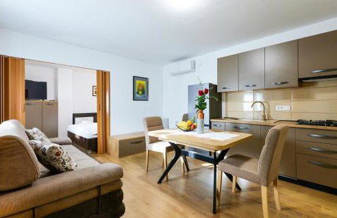 Stunning Home In Ivanska - Foto 4