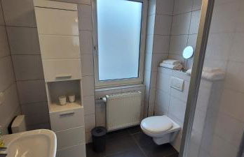 Ludwig XIV - Foto 14