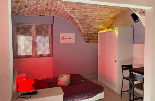 Old Town Suite - Foto 16