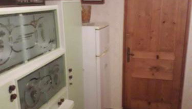 Stara hiža - Foto 4