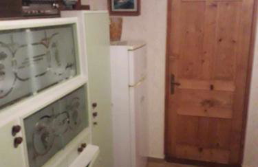 Stara hiža - Photo 4