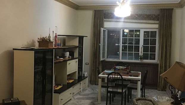 Loft - Foto 3, Servicio de comidas en la habitación