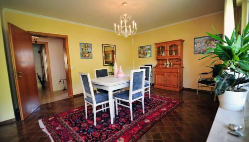 Gästehaus La Madonnina - Foto 5