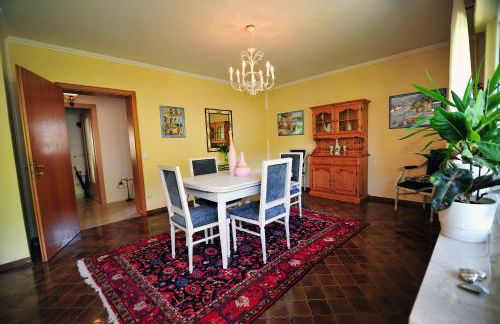 Gästehaus La Madonnina - Foto 5