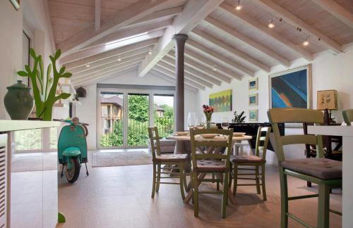 Residenza La Fonte - Foto 37