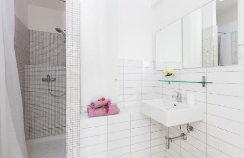 Casa Bianca in Salento - Foto 27