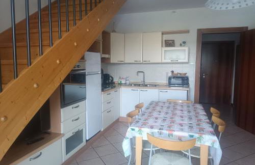 Appartamento Orchidea Garda - Photo 10