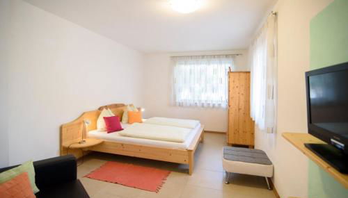 Peter Paul Gartenapt. Palme - Photo 5