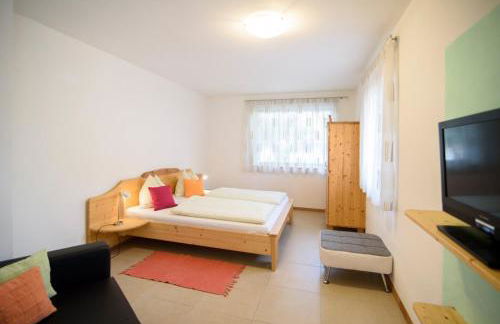 Peter Paul Gartenapt. Palme - Foto 5