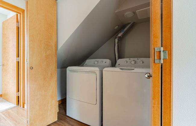 Sophari's Apartments in Bellevue - Foto 17