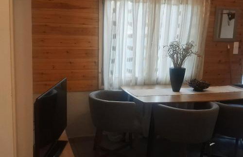Yard of Panos - Foto 14