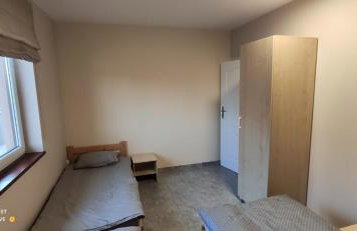 Słowikowy Zakątek - Foto 32