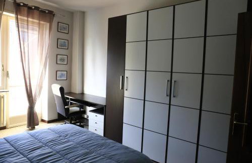 Faber House - Photo 8