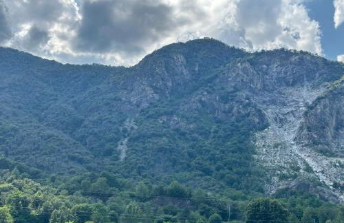 Villa Sofia - Foto 67