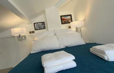 Le Rooftop Tropézien - Photo 47