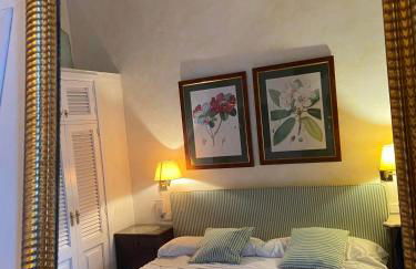 Casa vacacional Es Port - Foto 56