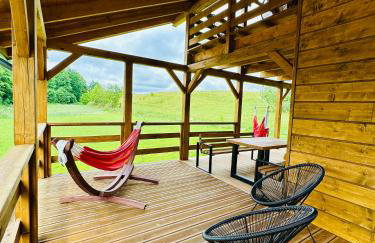 Uroczysko Czostków - Foto 41