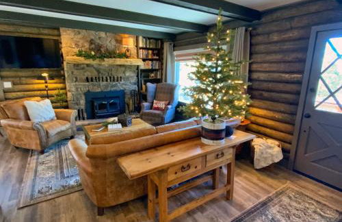 Timber Ridge - Memories are made here! - Foto 6