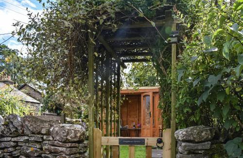 Greystones - Photo 20