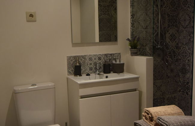 Hipsters Dream by the River - Foto 17