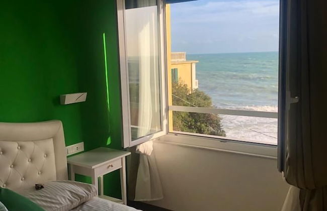 B&b Il Sogno di Contardi A. - Photo 29