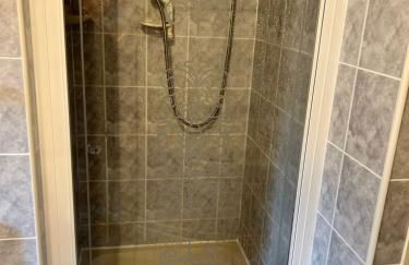 Looe, Cornwall, Cottage, couples, romantic, quiet location, views, reliable Wi-Fi - Foto 40