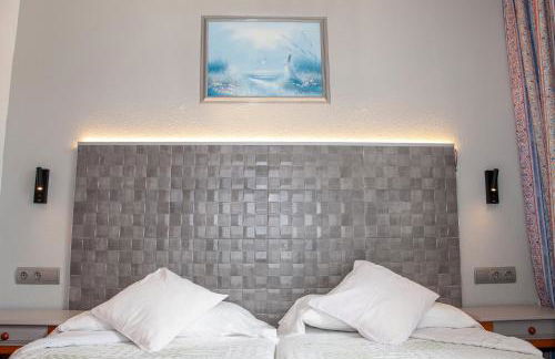 Atalaya Bosque Apartamentos - Foto 50