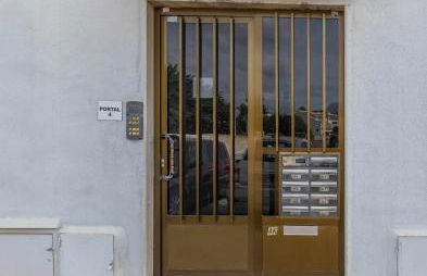 Inftour Geminis 3 Apartamento - Foto 27