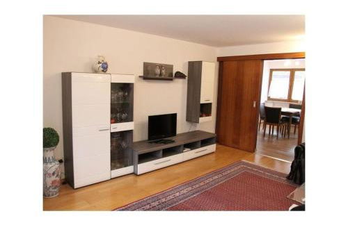 Holiday Apartment Schlossblick 2 - Foto 1