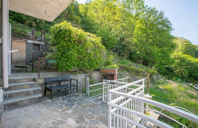 Casa Quattro Luci - Foto 28