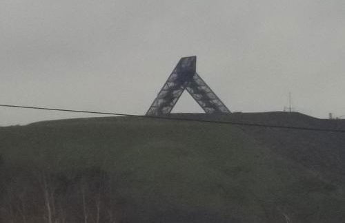 Ferienwohnung Wolf - Foto 36