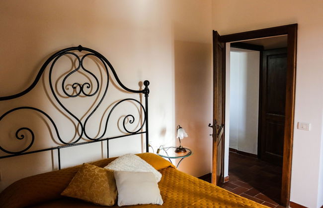 Agriturismo Bombina - Foto 20