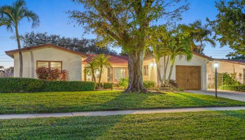 Family Beach Home With Home Theater & Heated Pool! - Foto 2