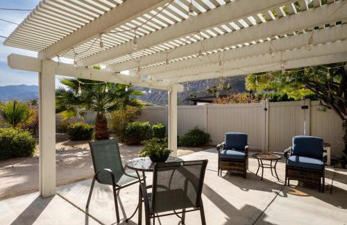 Movie Colony Oasis - Peaceful Walk to Downtown - Foto 106